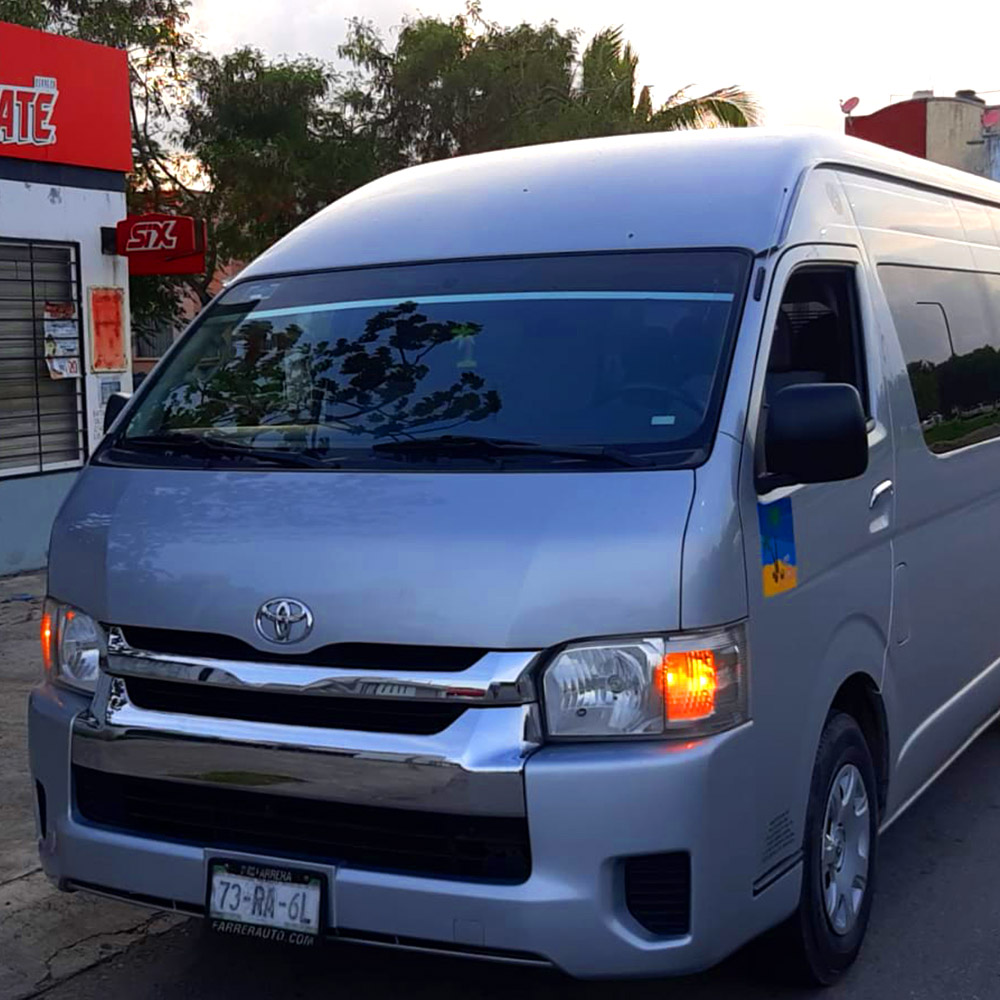 tours-avalan-transporte-3