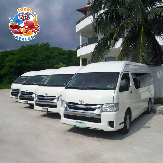 tours avalan-004