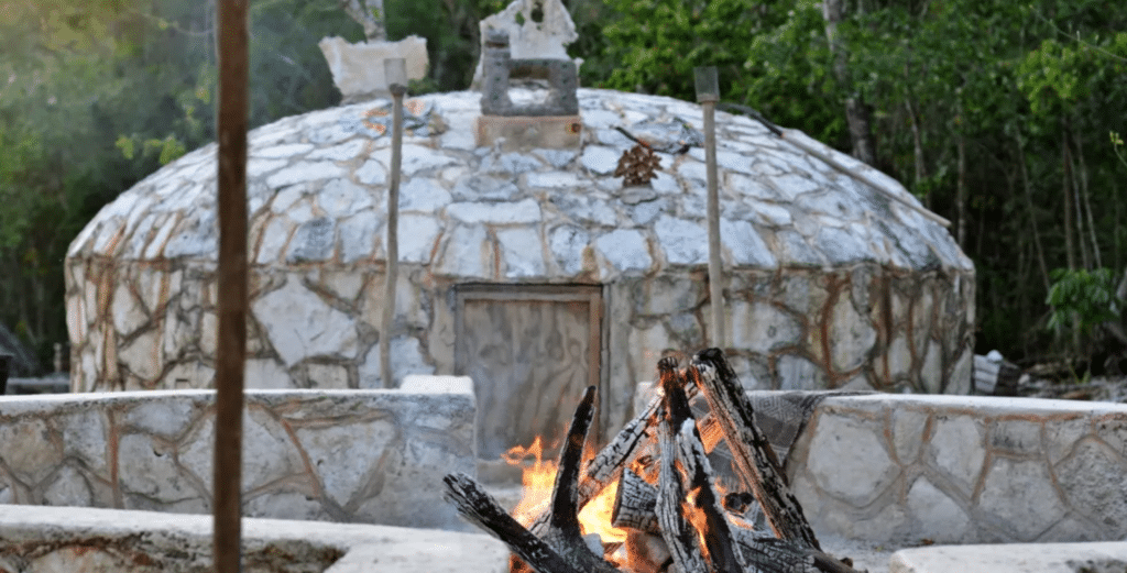 TOURS AVALAN-3 BENEFICIOS QUE OBTIENES AL VISITAR UN TEMAZCAL