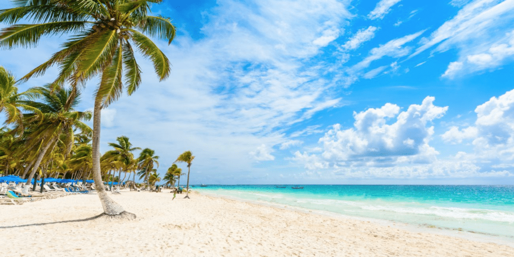TOURS AVALAN-TIPS PARA VIAJAR A LA RIVIERA MAYA