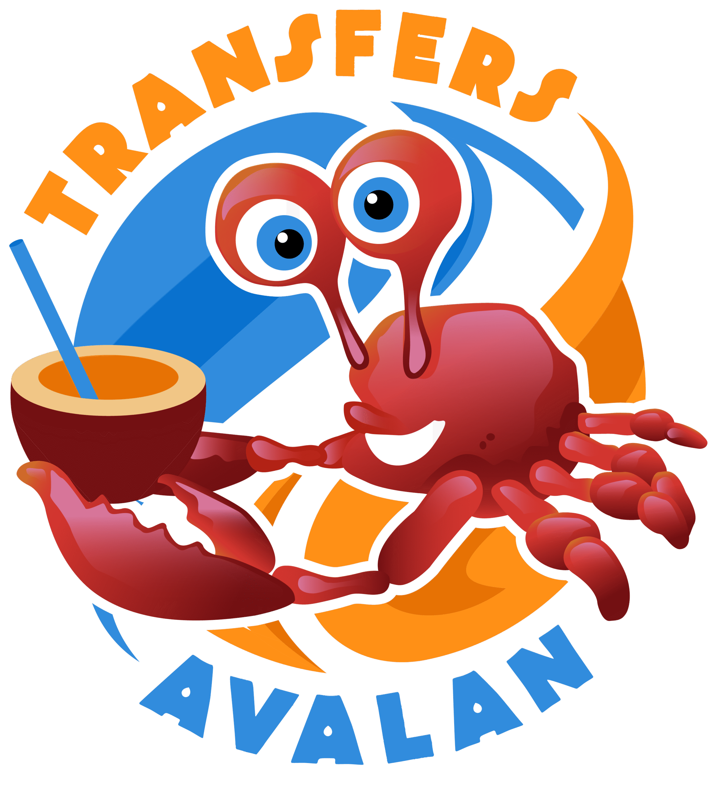 Transfers Avalan
